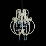 1068 4369 CHANDELIER